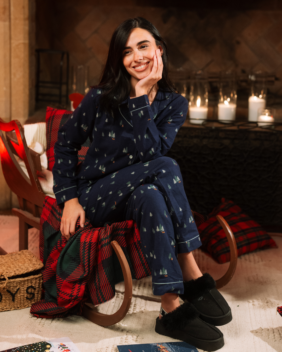 ملابس حريمي