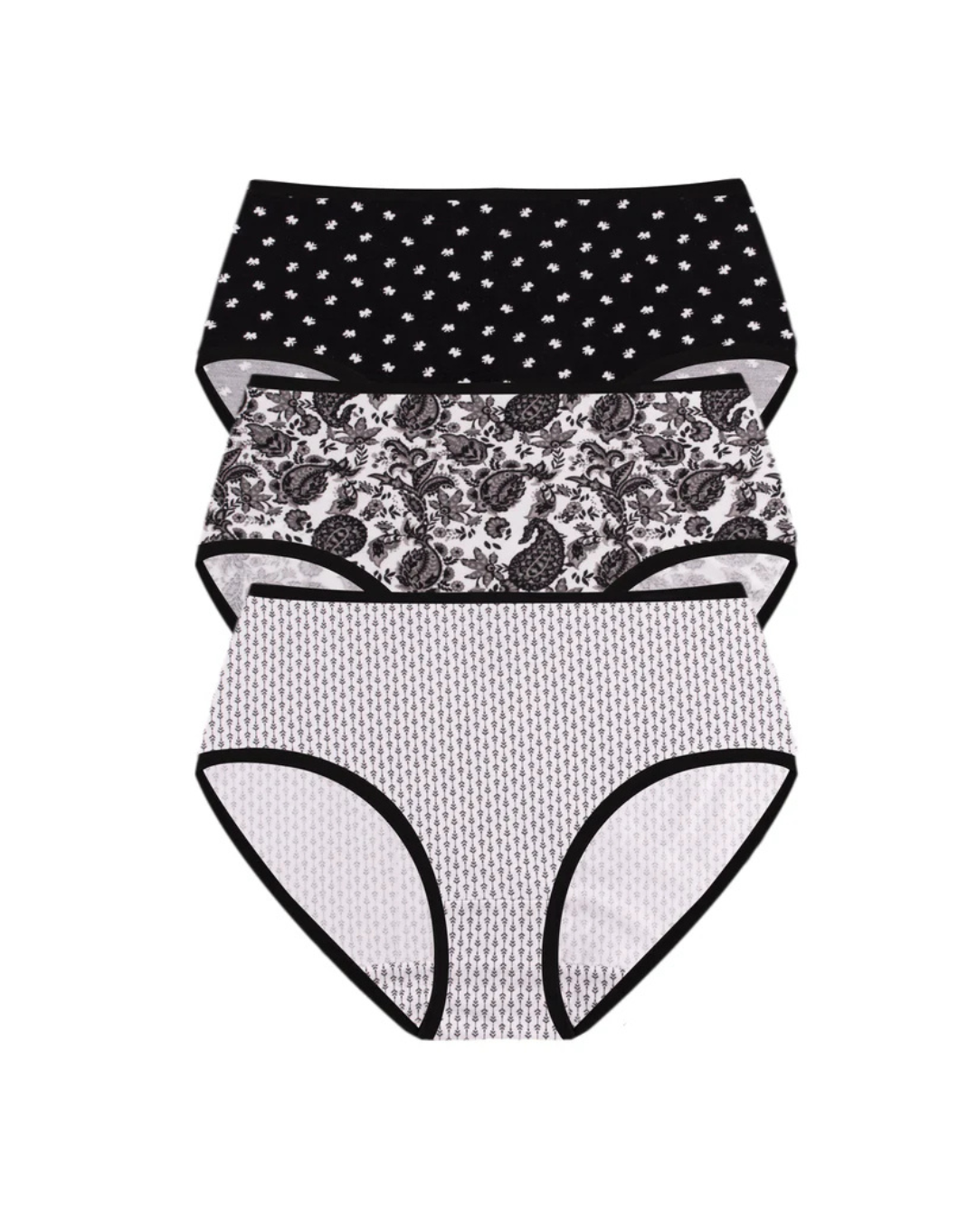 بانتي حريمي