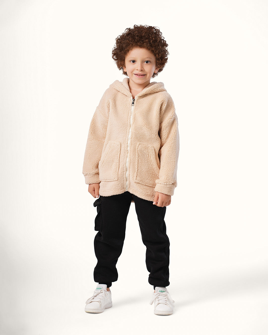 چاكيت أولادي