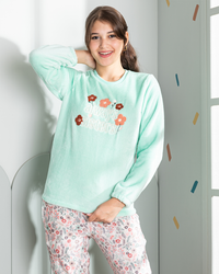 Always Sisters T-shirt for girls