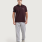 Men's Short Sleeve Tracksuit Pants