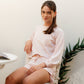 Soft Women's Pajamas