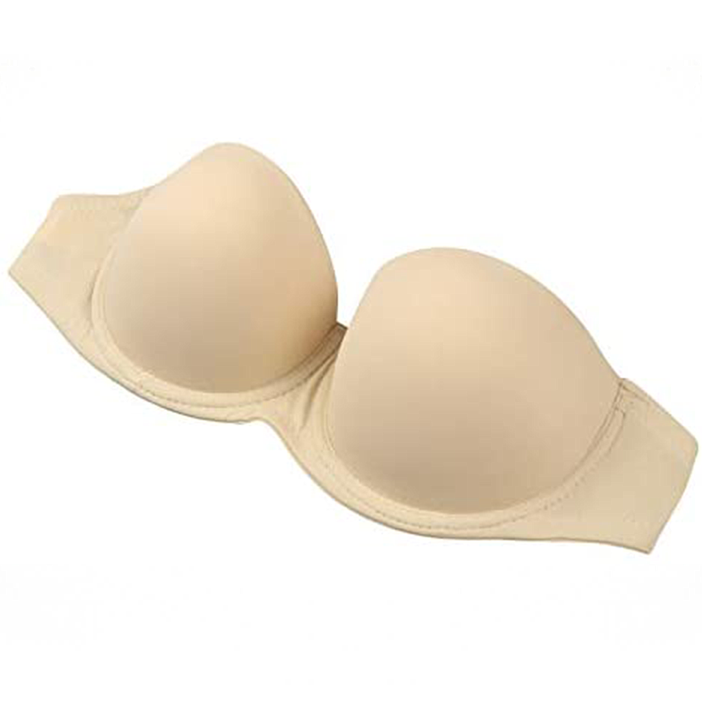 Nur teks برا تركي هاف