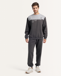 بيجاما رجالي ميلتون