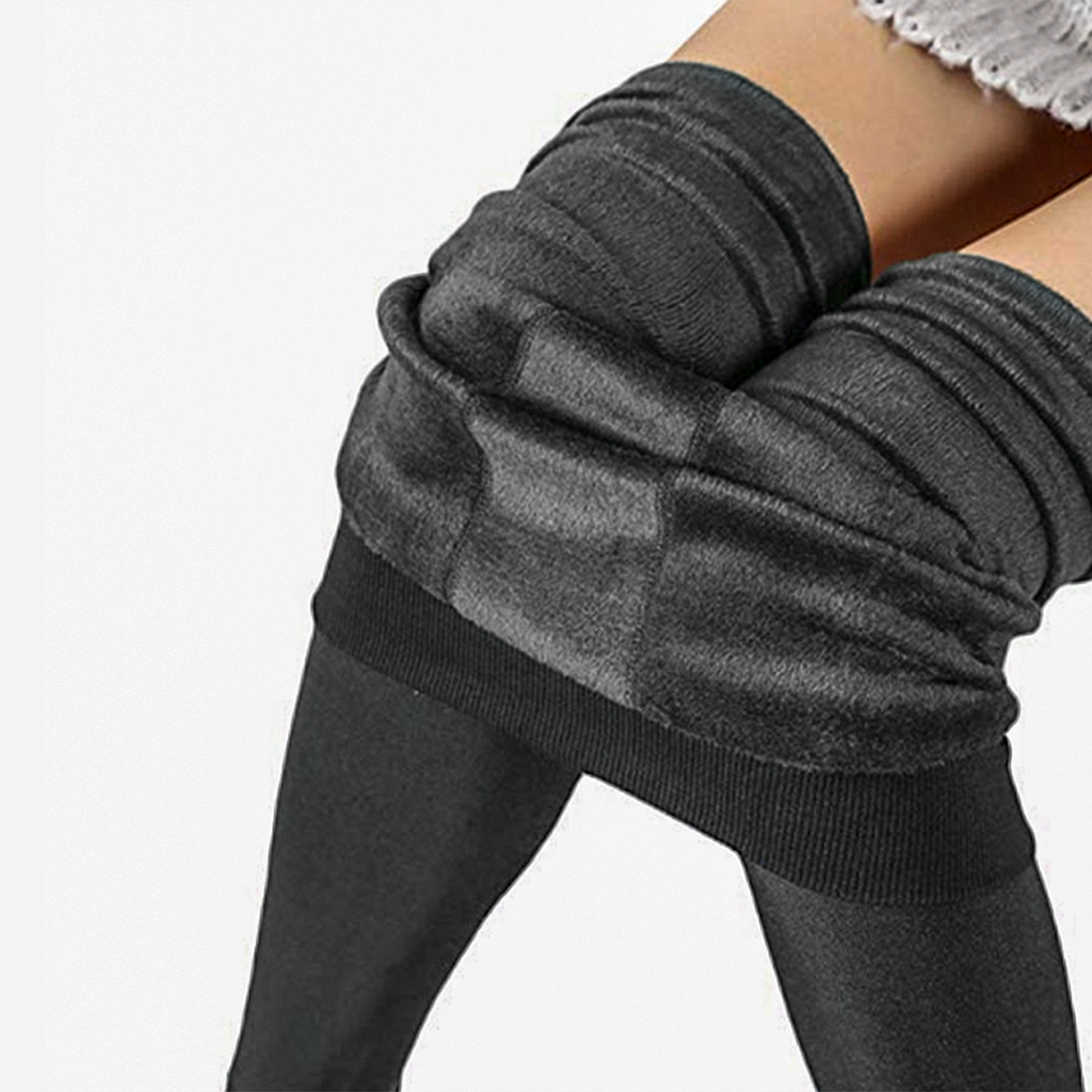 ليجن حريمي مبطن