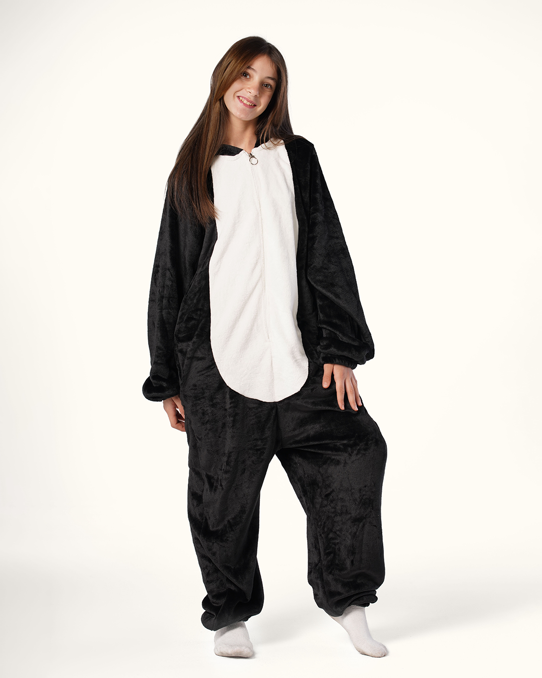 سالوبيت بطريق بناتي