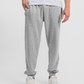 CT Men's Sweatpants