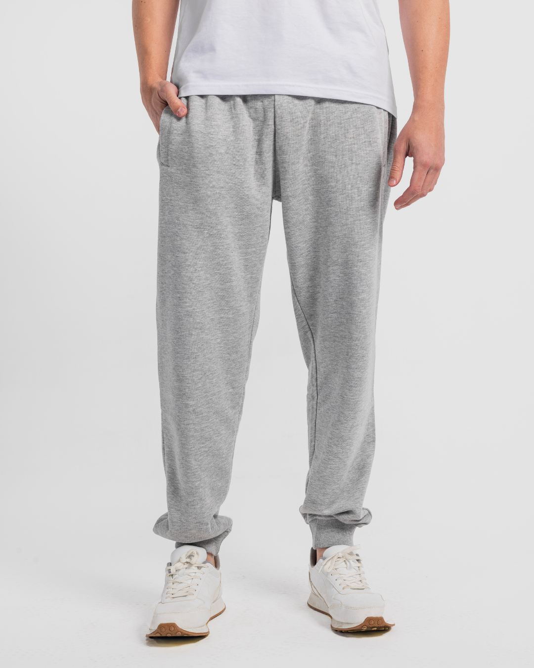 CT Men's Sweatpants