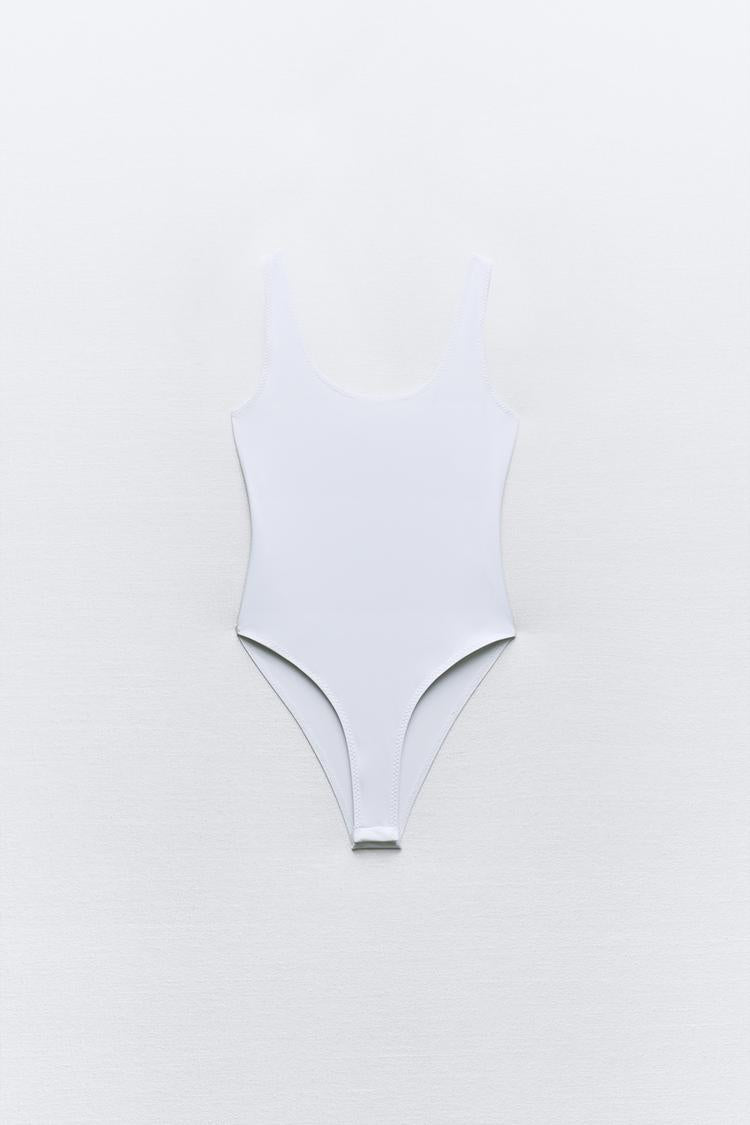 Polyamide كاش مايوه حريمي زجزاج