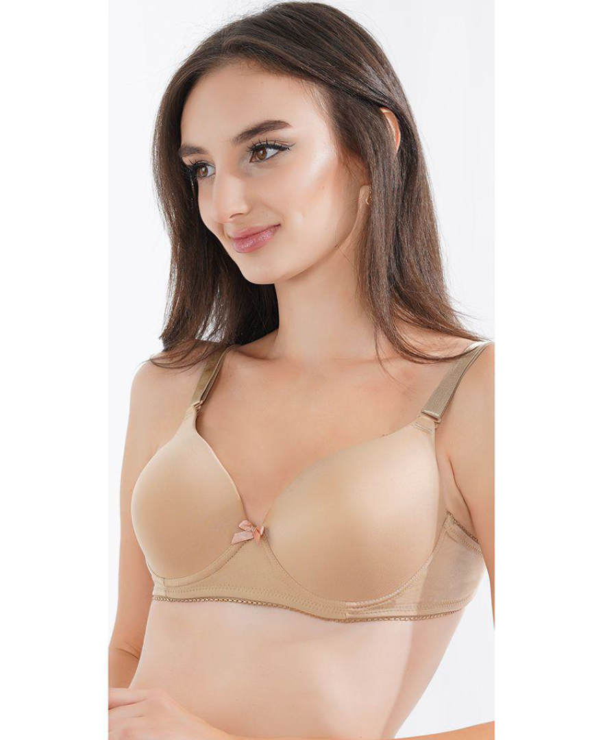 سوفت كب D برا ميكرووفيبر كب