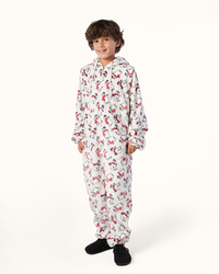 سالوبيت فرو دب قطبى