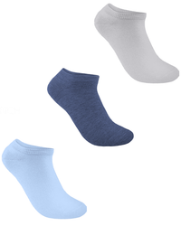 شراب اولادي سوكيت سادة باك 3