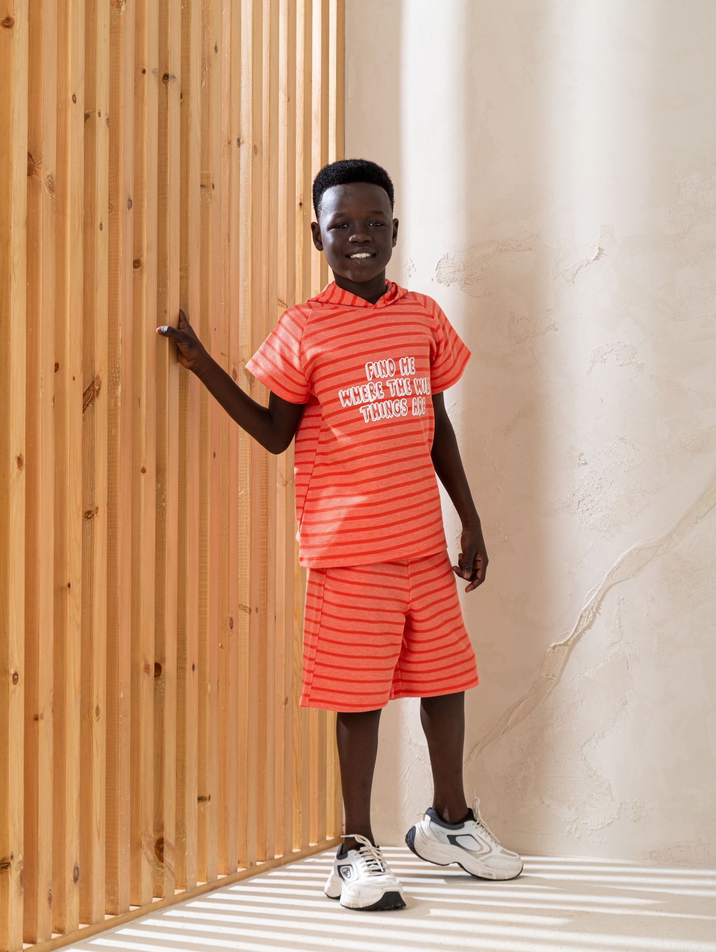 Find me بيجاما اولادي