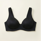 Classic padded support Bra
