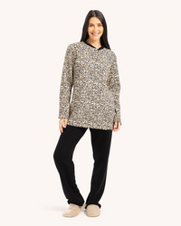 بيجاما حريمي ميلتون