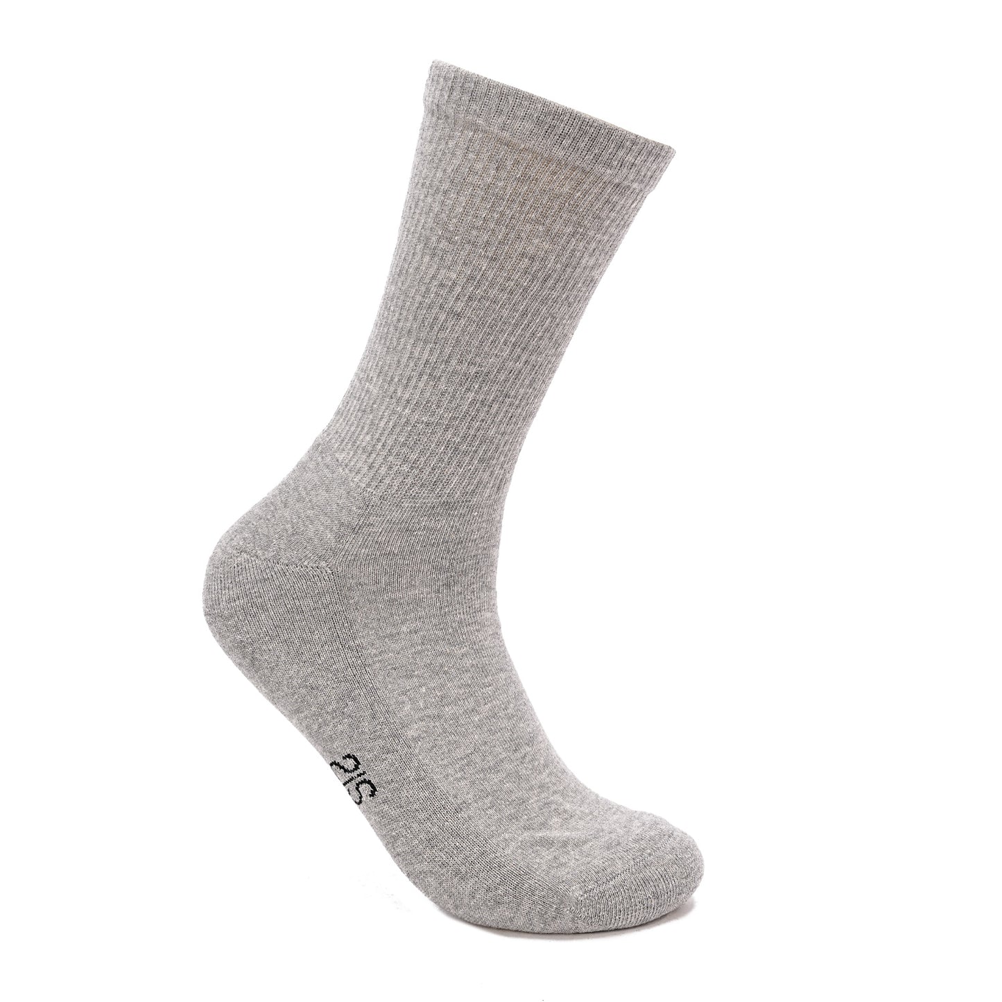 رجالي ساق نص فوطة دربي