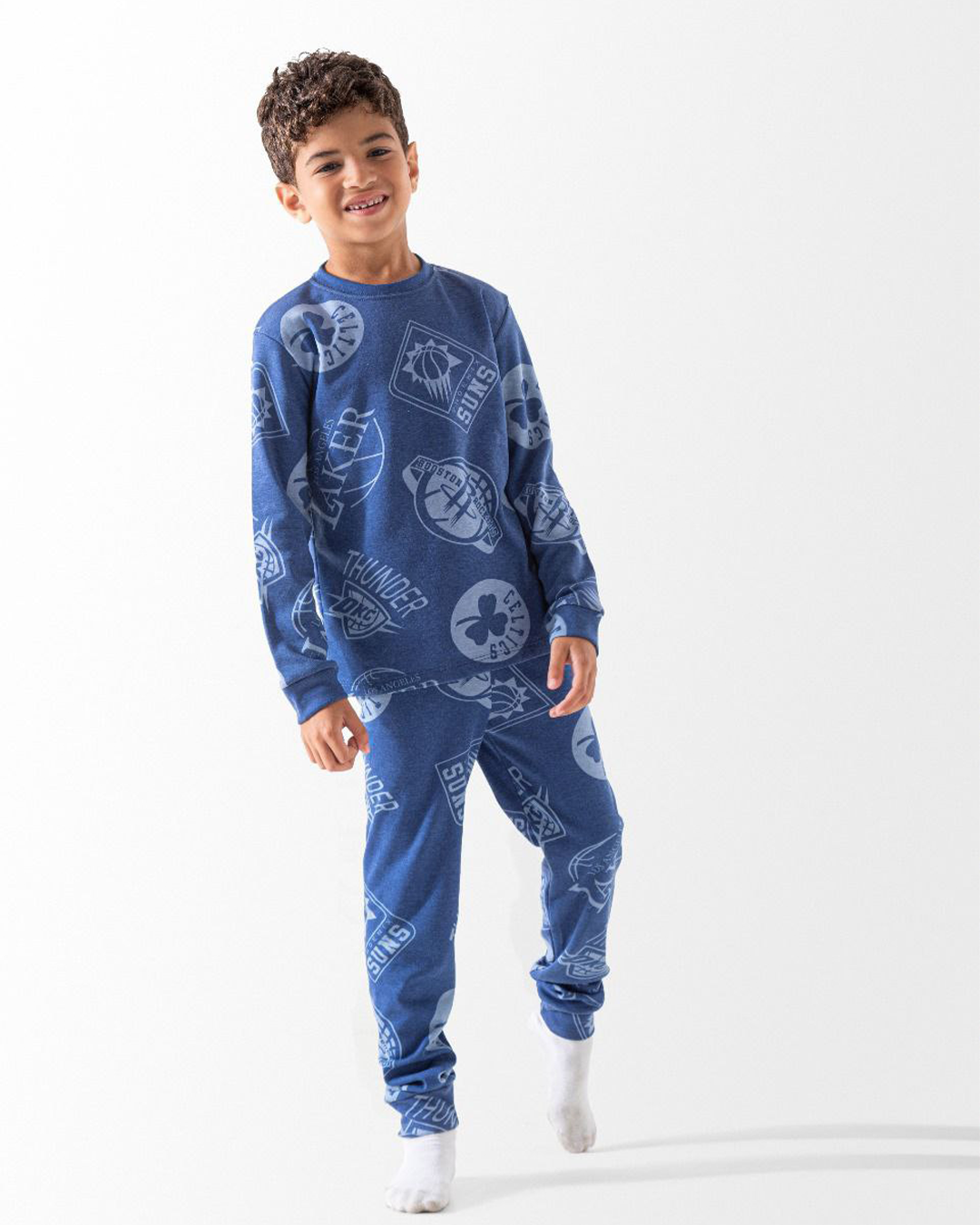 LACKER مطبوعه MARVYدفايه اولادي