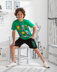 mini carft Mini craft pajamas for my children