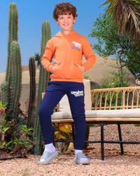 Wear Every بيجامه اولادي وسط