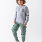 NY SK8 Beigeامه orلادي  orلادي وسط
