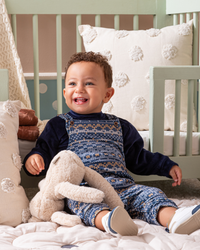 Lets join our club سالوبيت بيبي اولادي قطعتين