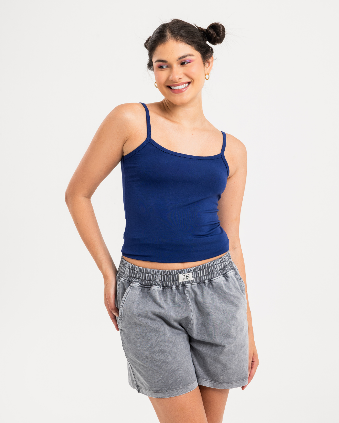 شورت رياضى سمر ميلتون