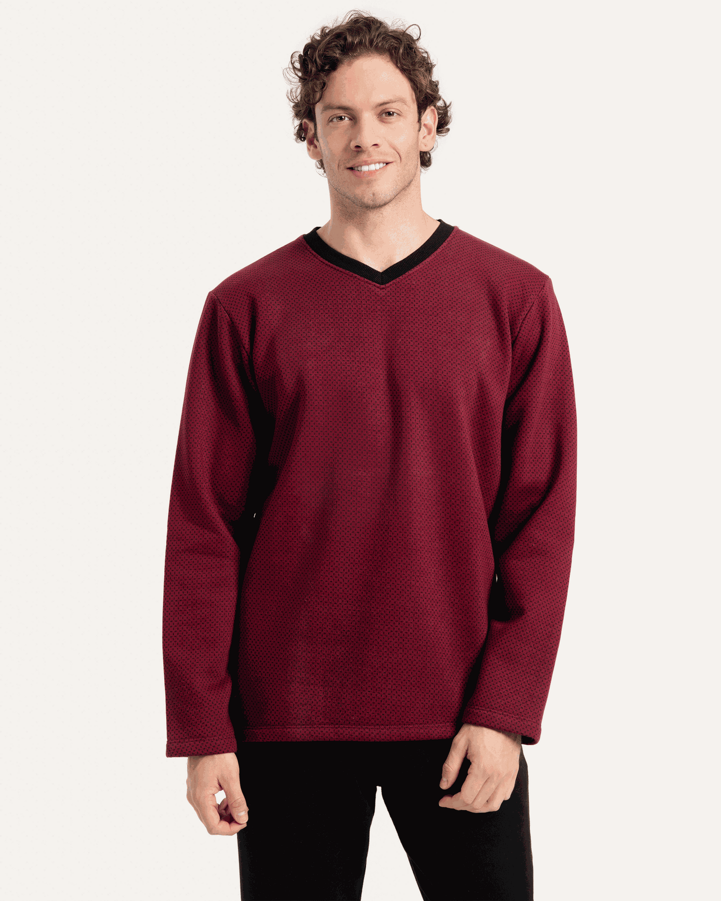 بيجامارجالي ميلتون