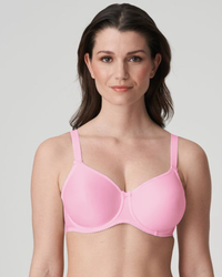 برا حريمي فل كاب ستان ساده