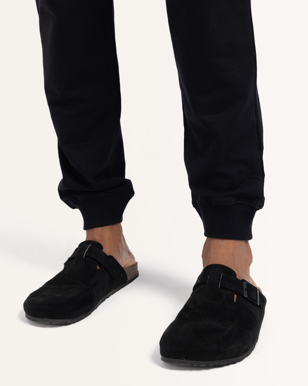 بيجاما كُم طويل و بنطلون سمر ميلتون الطبيعه تنادى