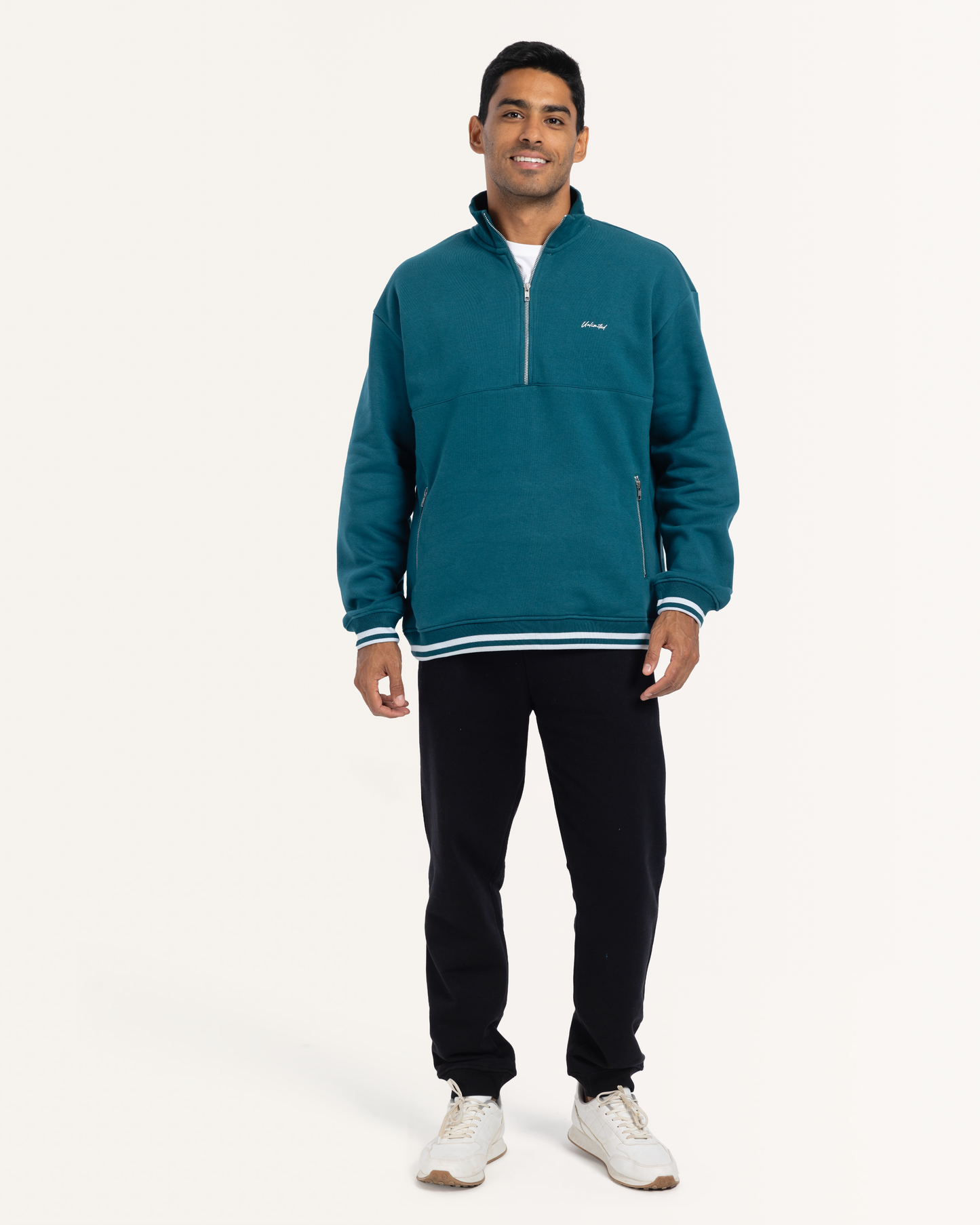 بيجاما رجالى بكم و قصه عند الصدر