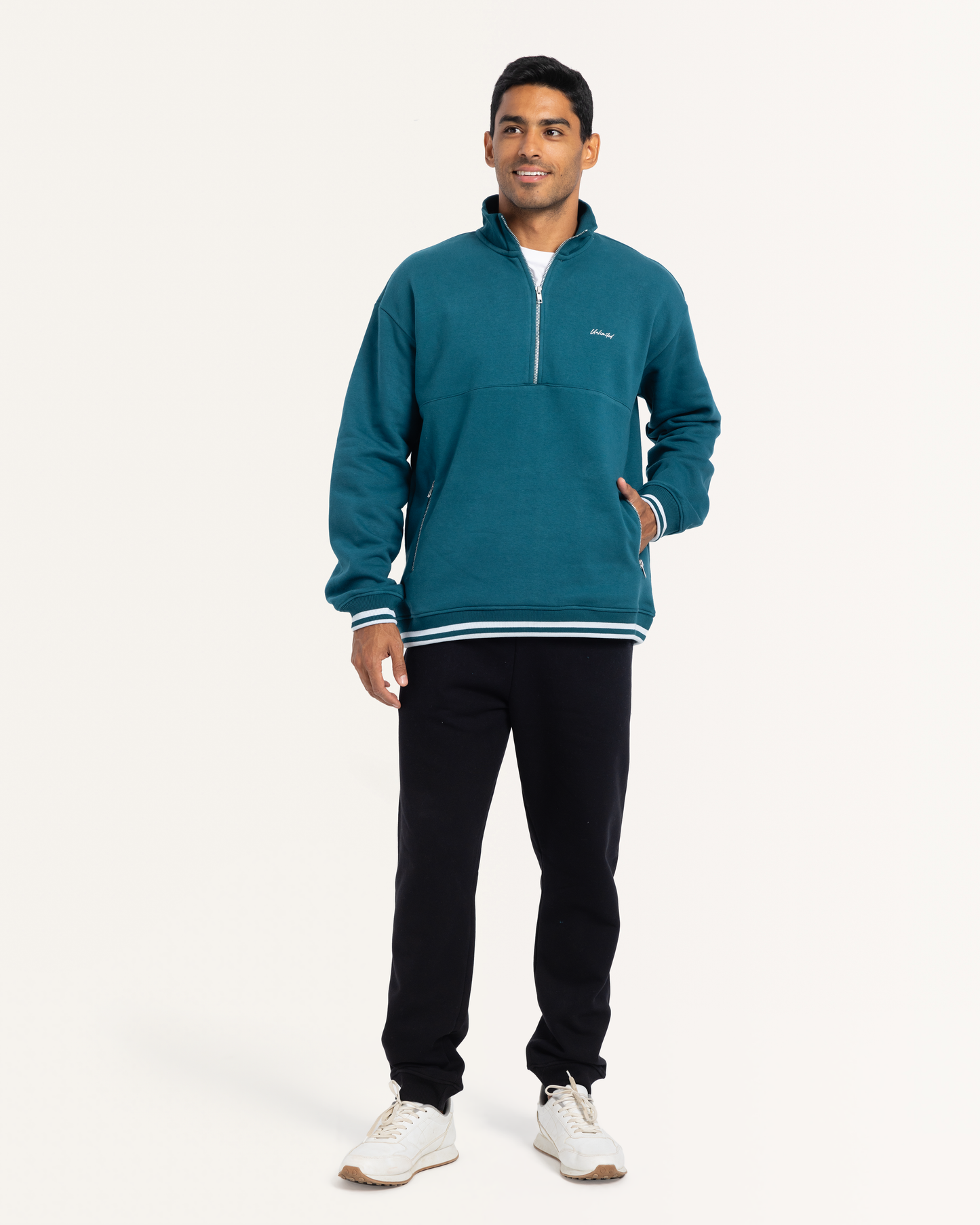 بيجاما رجالى بكم و قصه عند الصدر