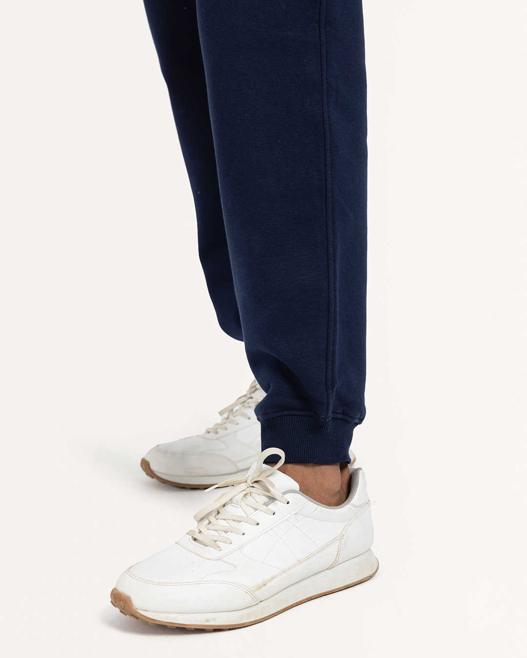 بيجاما كم طويل قصّات