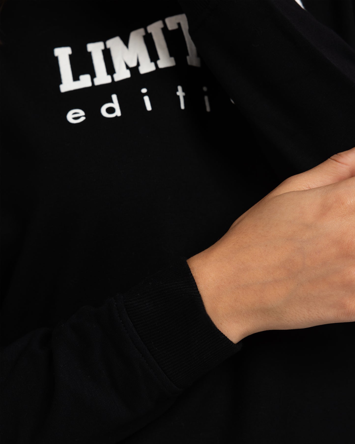 طقم رياضي كولة عالية و كابيشون