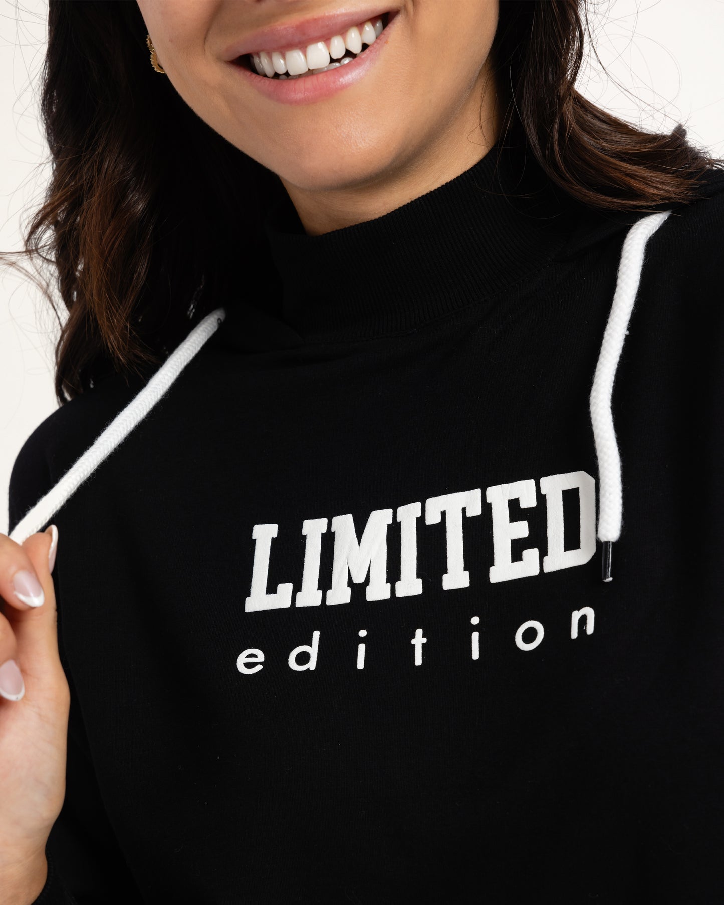 طقم رياضي كولة عالية و كابيشون