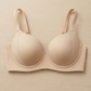 Basic everyday bra
