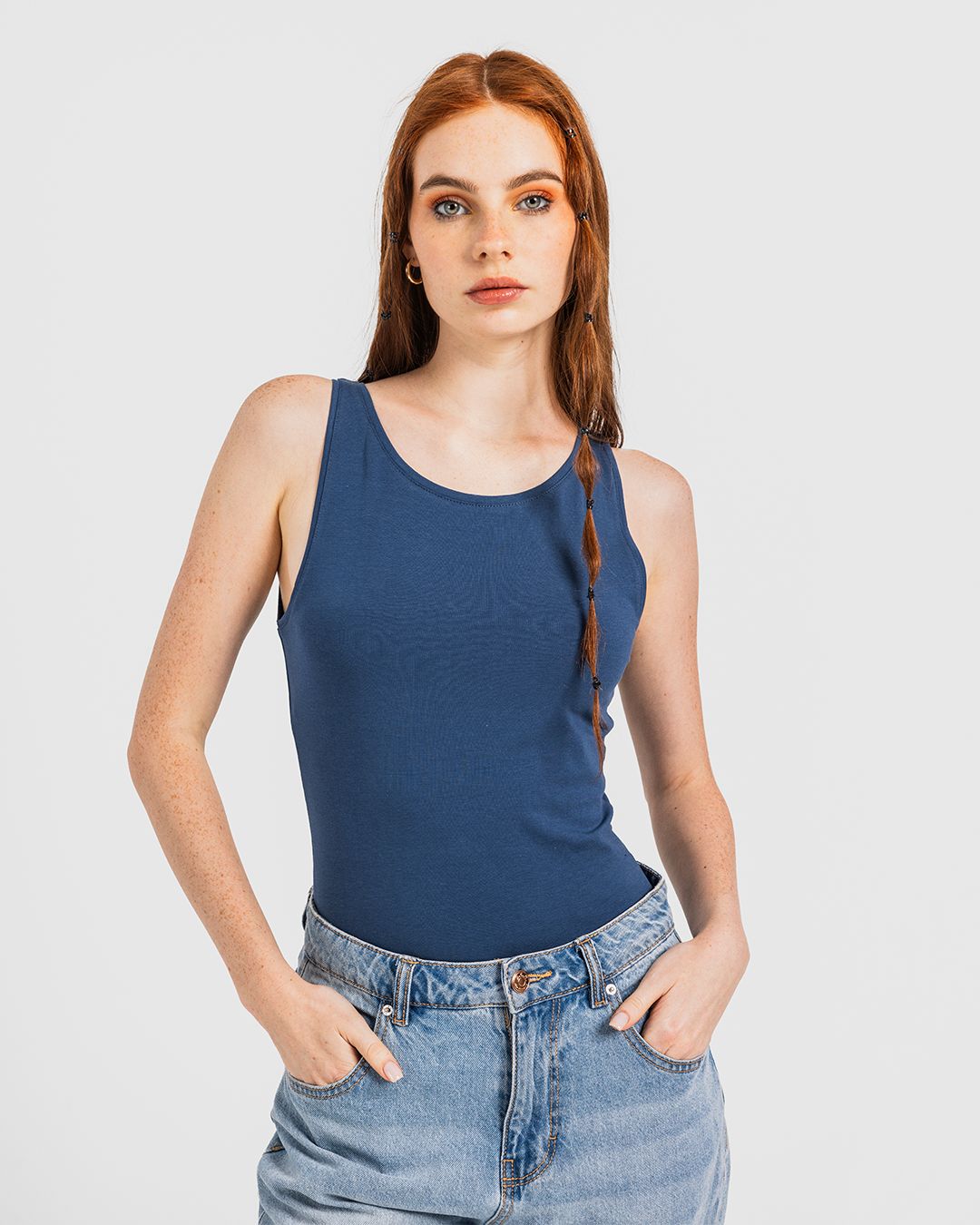 Polyamide كت سبورت