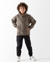 Compelete minimalisim بيجاما اطفالي اولادي