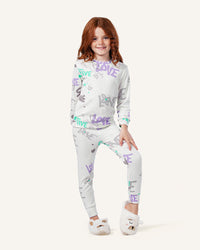 Creative مطبوعهMARVYدفايه بناتي