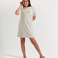 Chemise for families, this part
