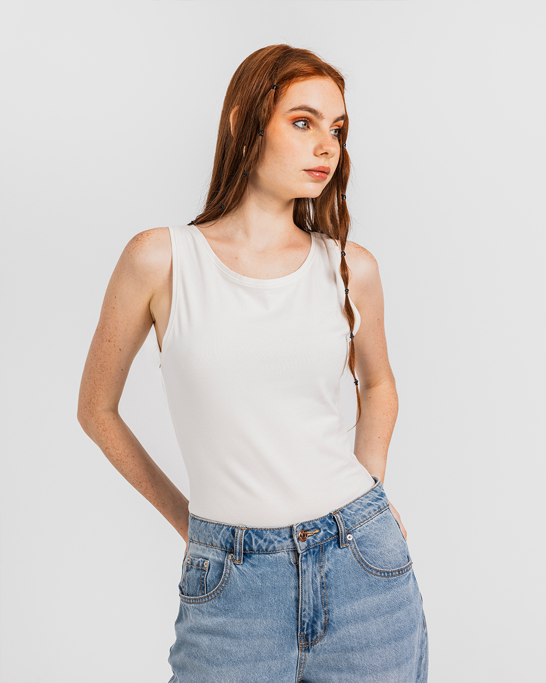 Polyamide كت سبورت