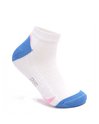 شراب حريمي سوكيت نص فوطة