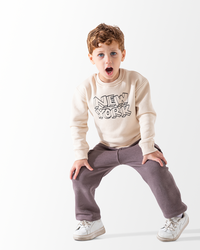 NEW YORK TAXI NB طقم اولادي