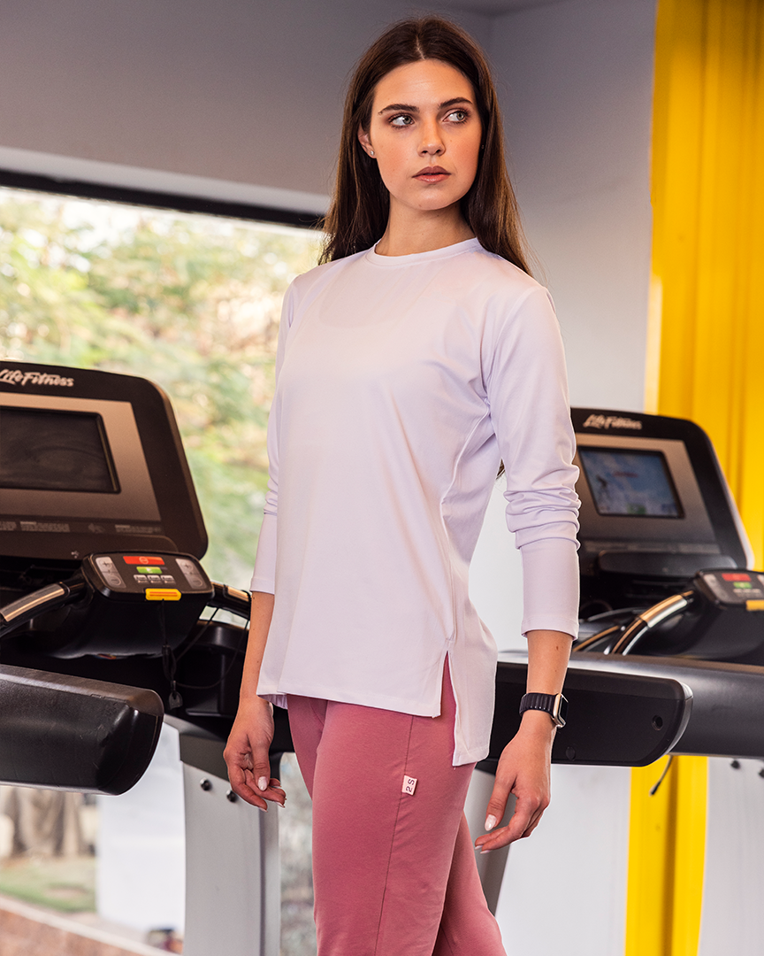 polyamid بدي حريمي بكم