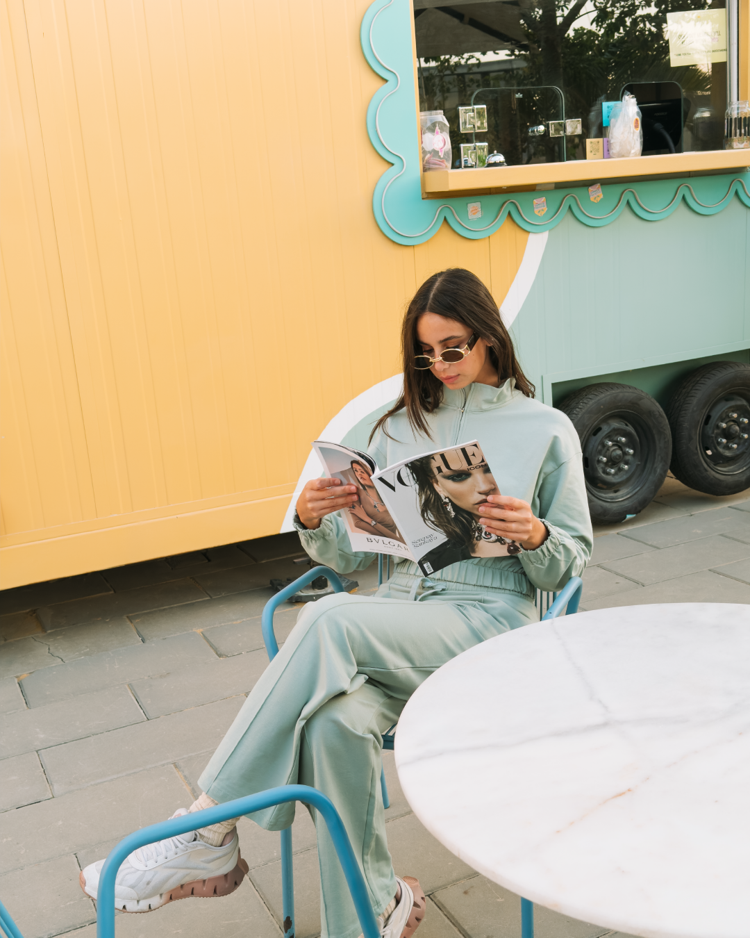 بيجامه حريمي نص سوسته