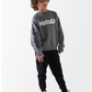 Moto Gp boys pajamas medium
