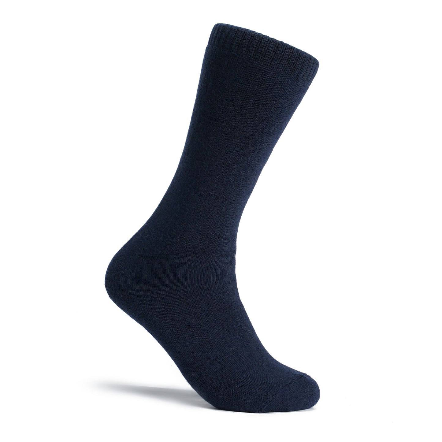 Men's classic drink, plain pack 3