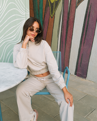 بيجامه حريمي نص سوسته