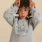 Tom and Jerry Little Explorers Pajamas