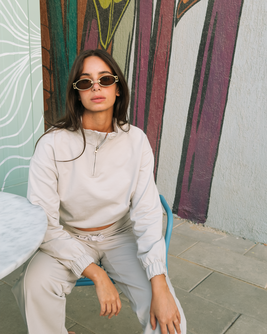 بيجامه حريمي نص سوسته