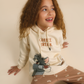 Tom and Jerry Kids' Coffee Break Pajamas